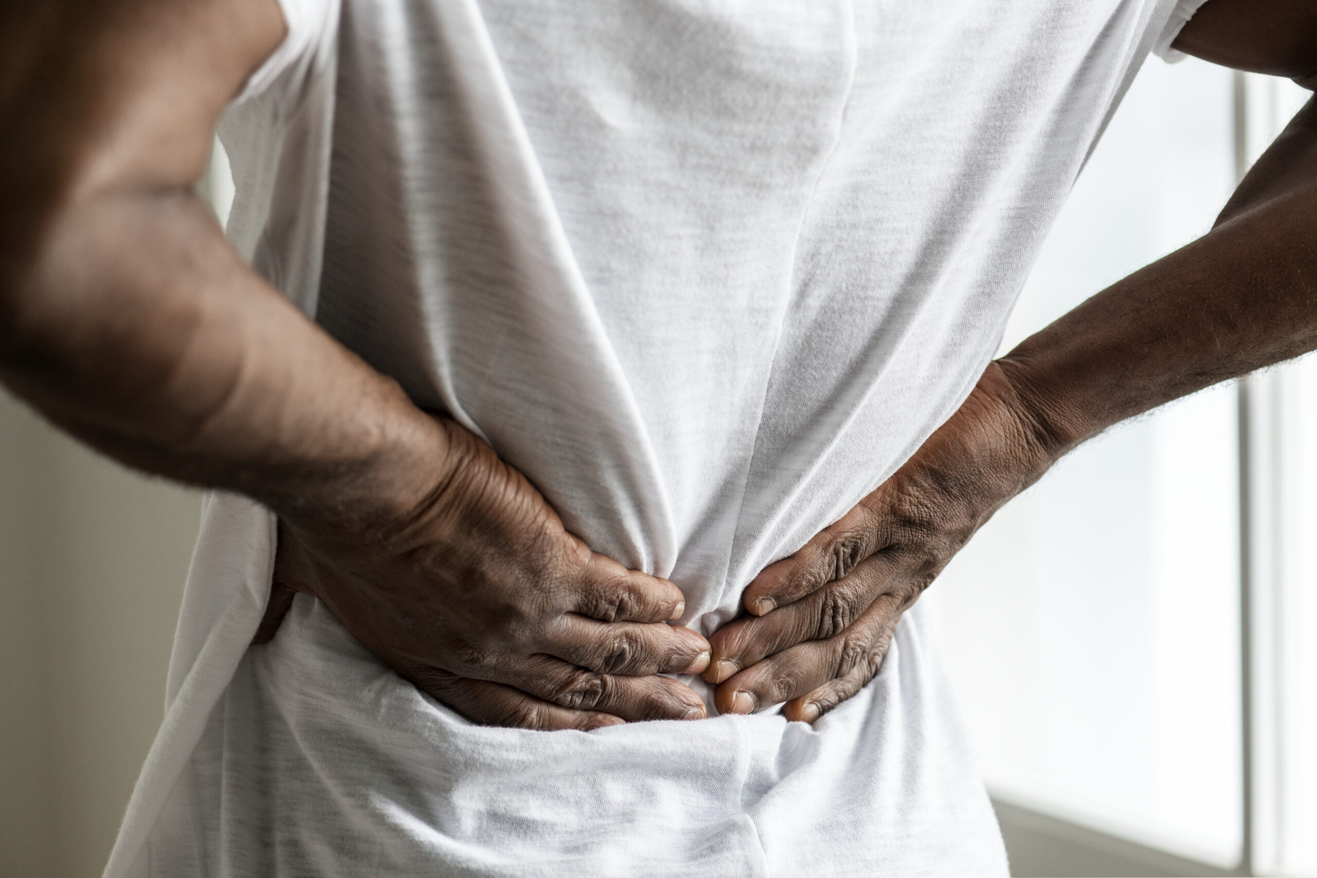 Urology Specialist